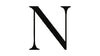NOVAIA