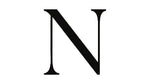 NOVAIA